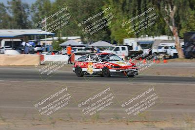 media/Oct-02-2022-24 Hours of Lemons (Sun) [[cb81b089e1]]/10am (Sunrise Speed Shots)/